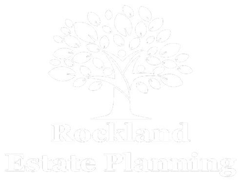Paramus Estate Planning Logo