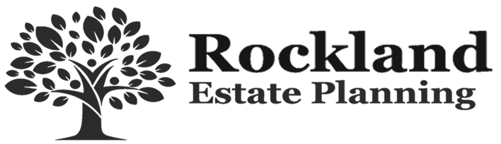 Paramus Estate Planning Logo