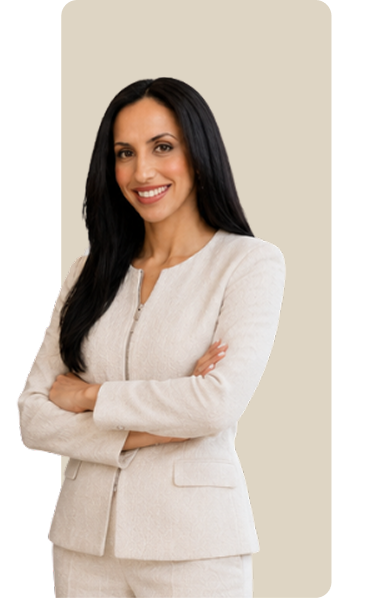 Lena Kamal