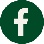 Share on Facebook