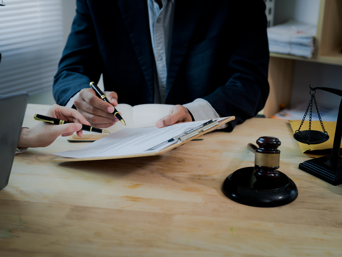 Agreement Legal contract Memorandum of Understanding (MOU) Contractual documents and terms and conditions Consent form and agreement for legal counseling