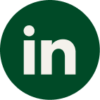 Share on LinkedIn